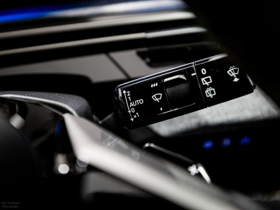 2025 Peugeot 5008