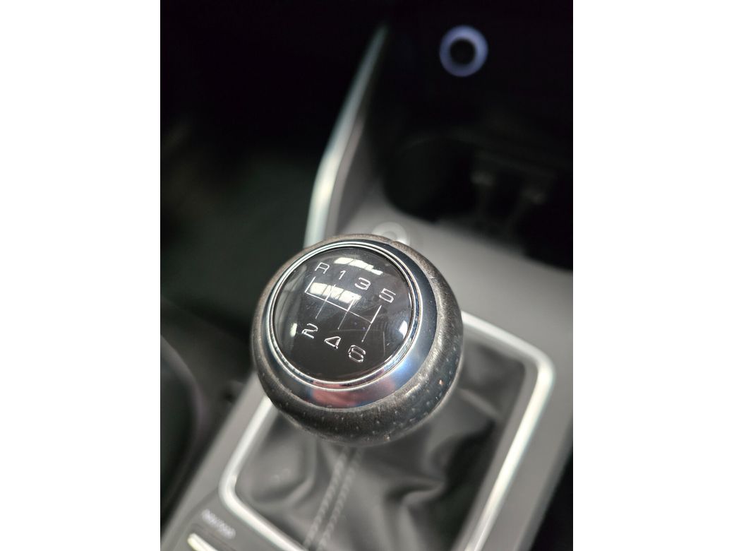 2017 Audi Q2