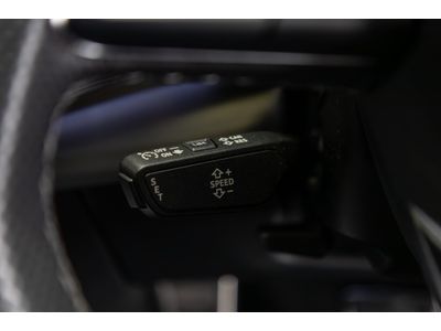 2021 Audi Q8