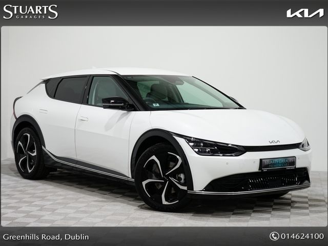 vehicle for sale from Stuarts Garages