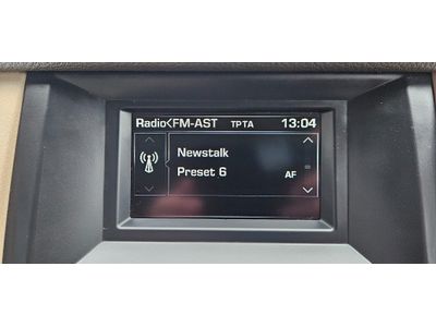 2016 Land Rover Discovery