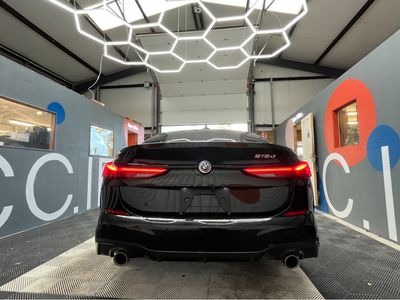 2023 BMW 2 Series