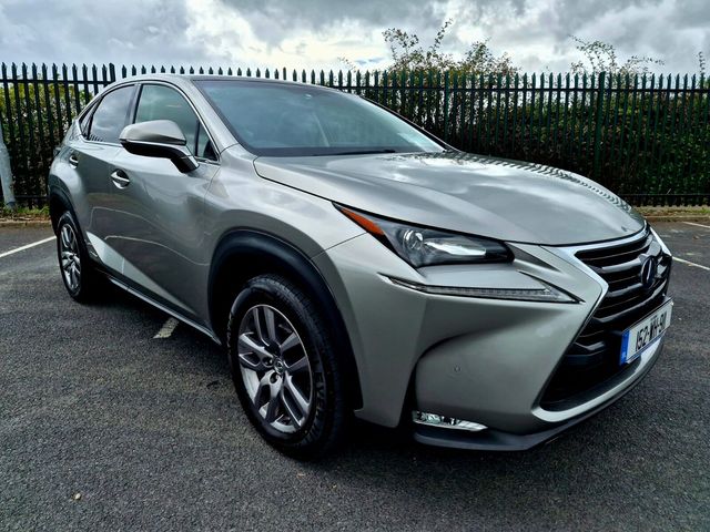 vehicle for sale from O'Connell Automotive