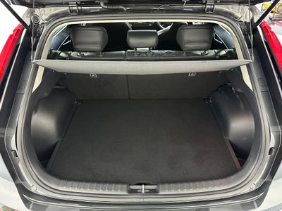 2023 Kia Niro