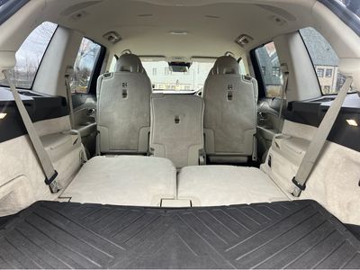 2015 Volvo XC90