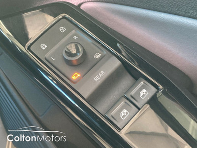 2023 Volkswagen ID.5