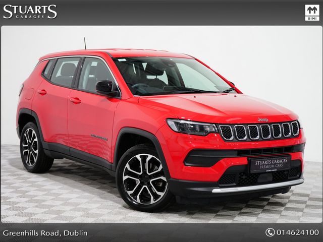 vehicle for sale from Stuarts Garages