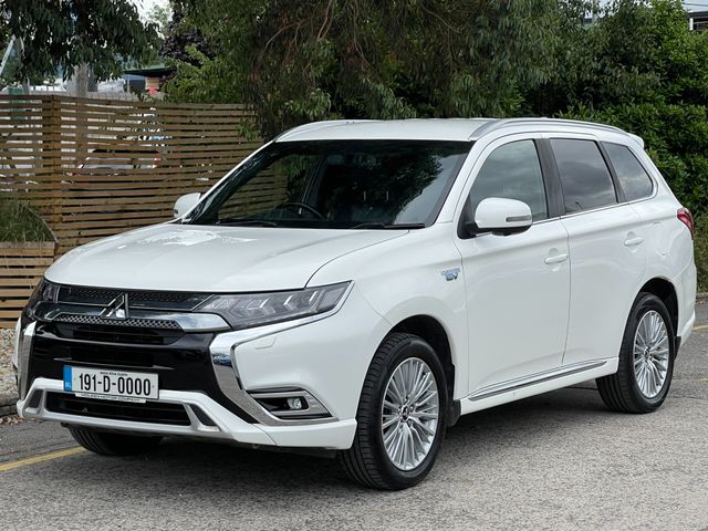 vehicle for sale from Holden Motor Company