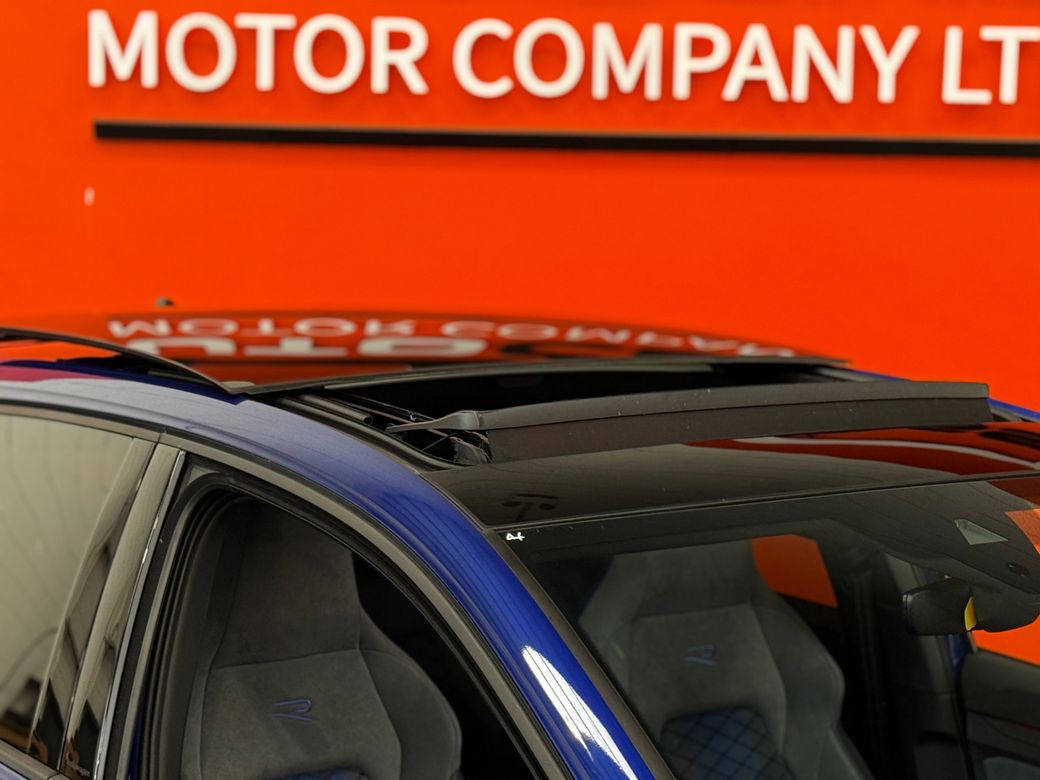2024 Volkswagen Golf