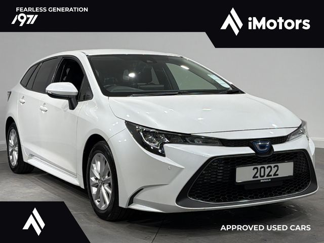 vehicle for sale from iMotors