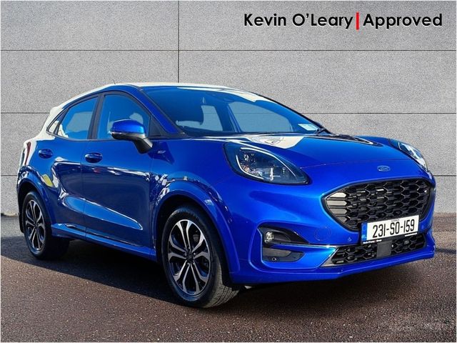 vehicle for sale from Kevin O'Leary Silversprings