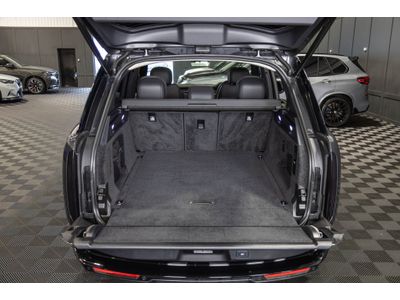 2024 Land Rover Range Rover Sport