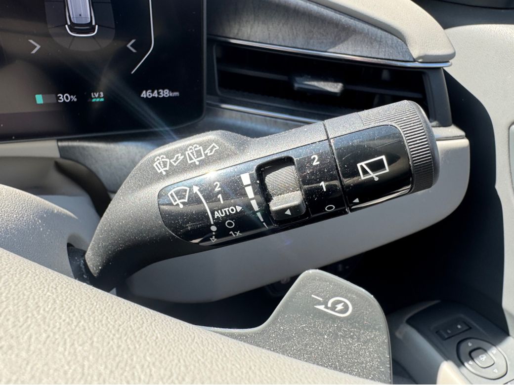 2024 Kia EV9