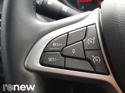 2026 Dacia Jogger