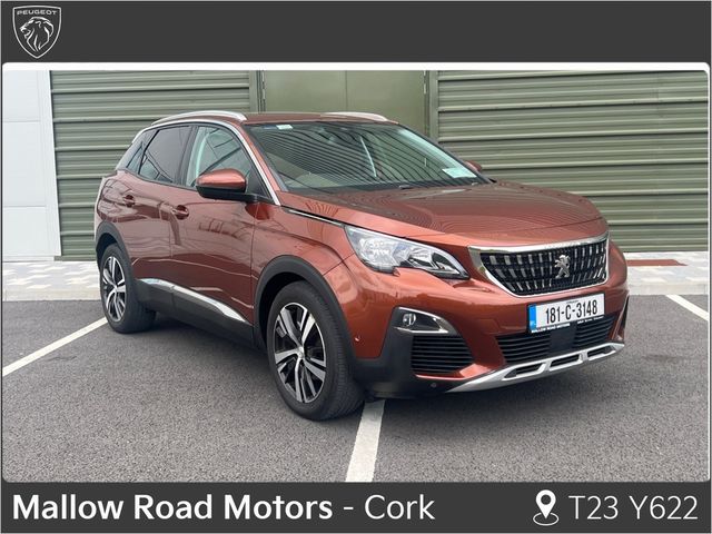 vehicle for sale from Mallow Road Motors Kia