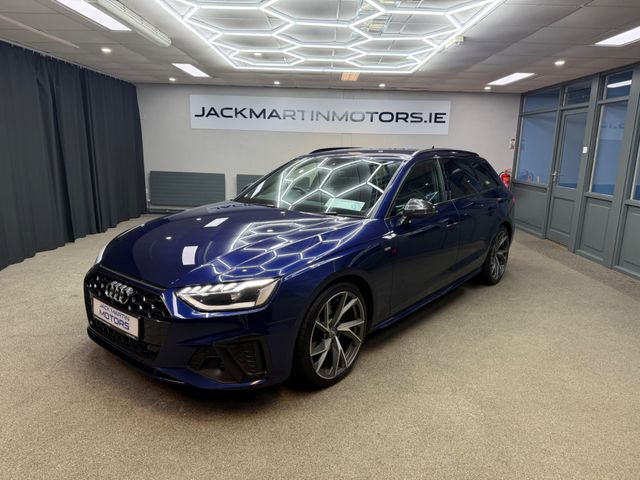 vehicle for sale from Jack Martin Motors