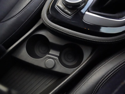 2018 BMW 2 Series Active Tourer