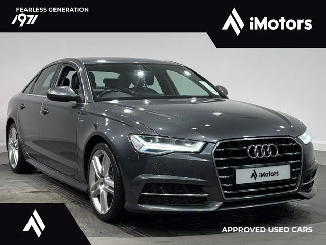 vehicle for sale from iMotors