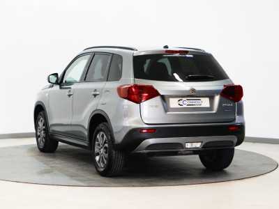 2023 Suzuki Vitara