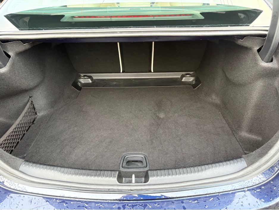 2021 Mercedes-Benz C Class