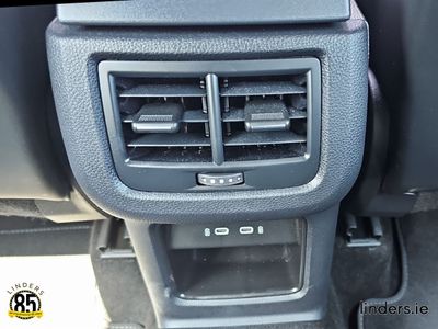 2024 SEAT Ateca