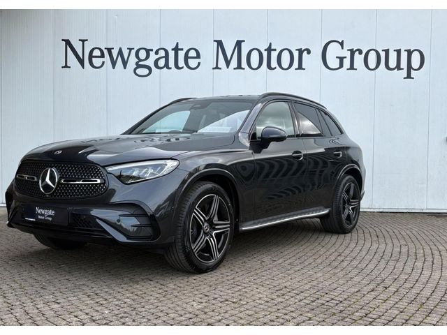 vehicle for sale from Newgate Motor Group