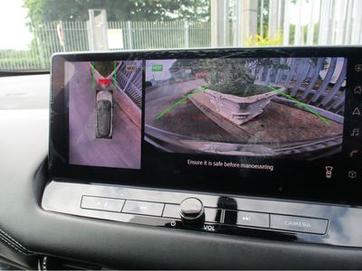 2023 Nissan Qashqai