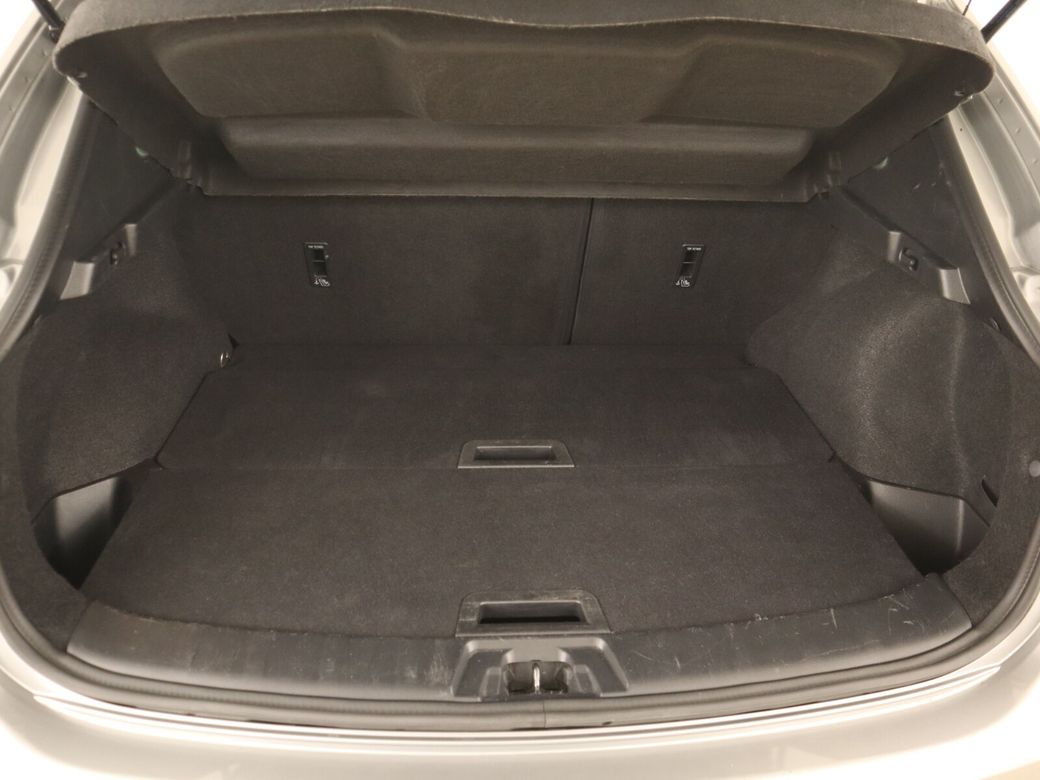 2017 Nissan Qashqai