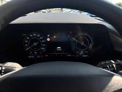 2023 Kia Niro EV