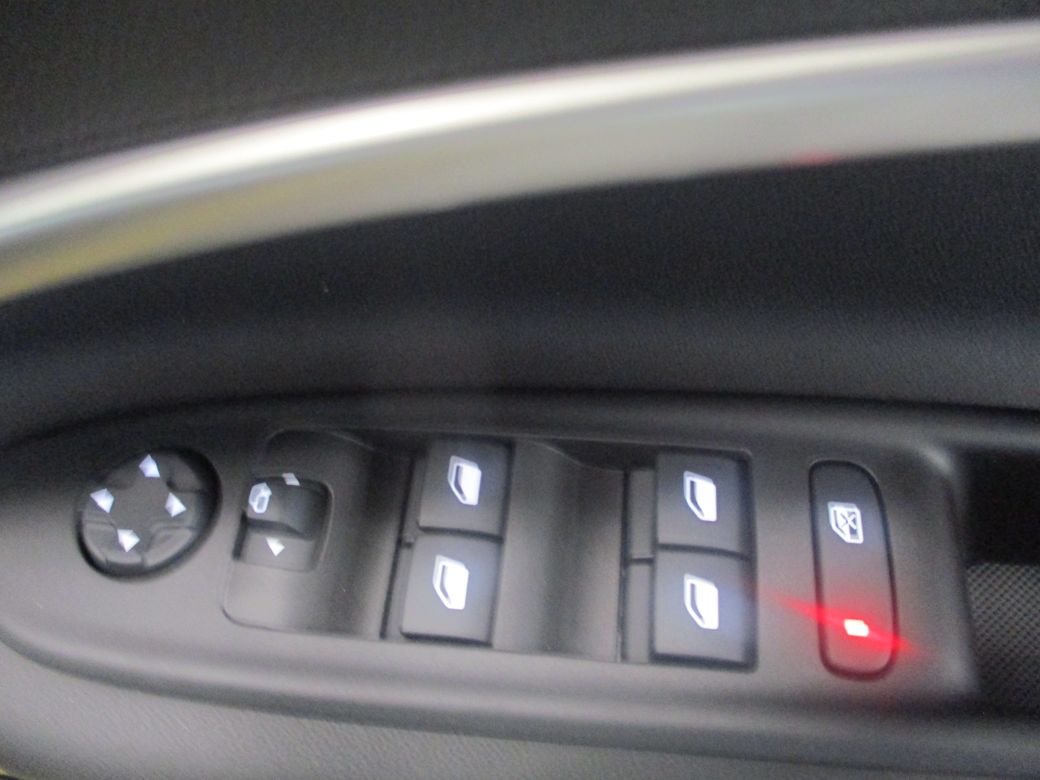 2025 Jeep Avenger