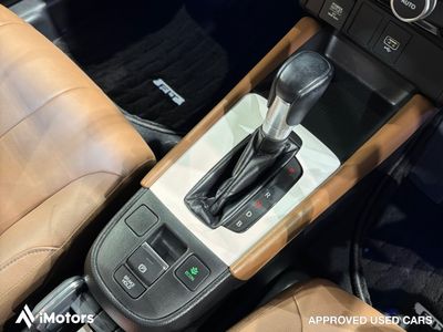 2021 Honda Fit