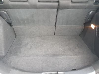 2017 Honda Fit