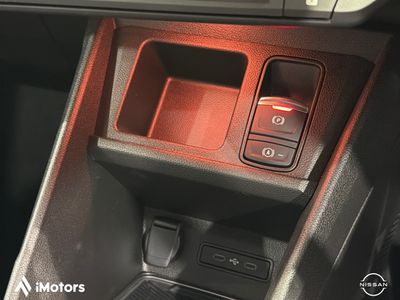 2026 Nissan Micra