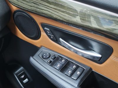 2016 BMW 2 Series Gran Tourer