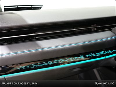 2024 Volkswagen ID.7