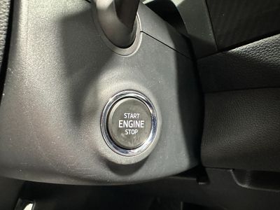 2021 Skoda Kodiaq