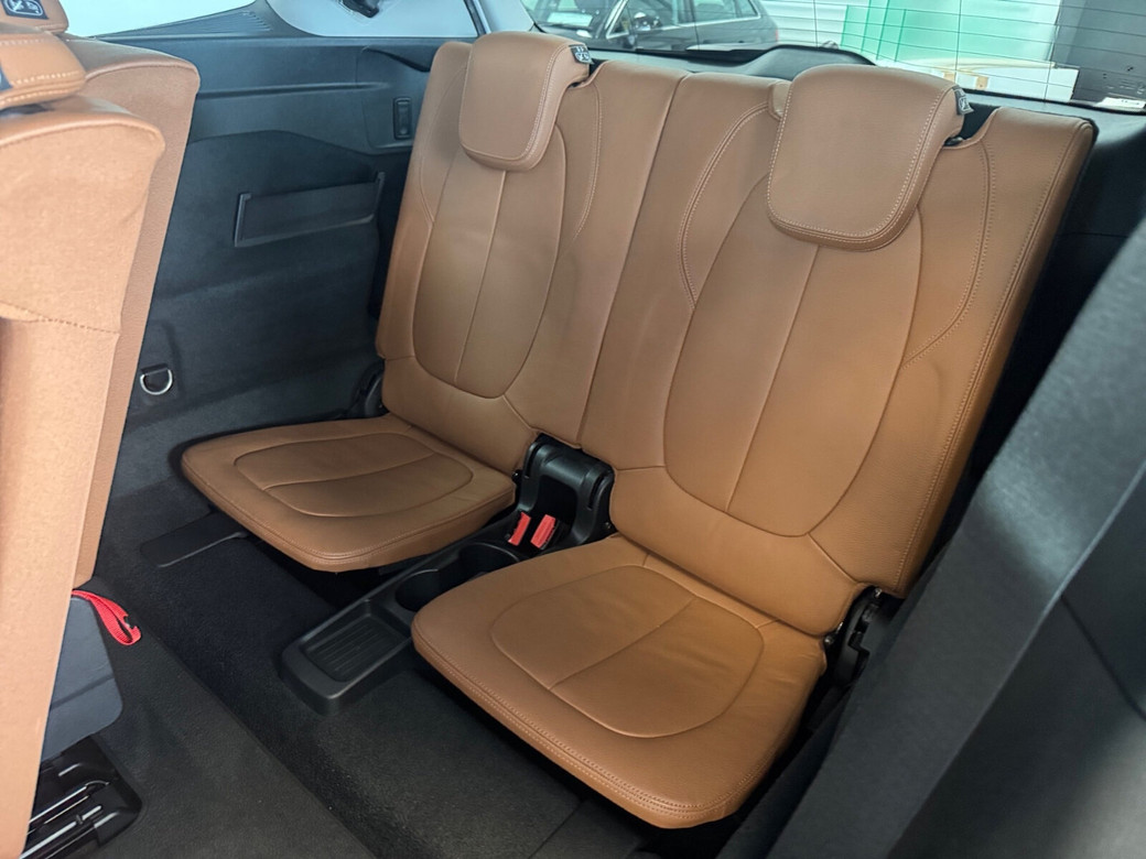 2017 BMW 2 Series Gran Tourer