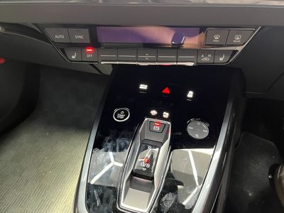 2025 Audi Q4 e-tron