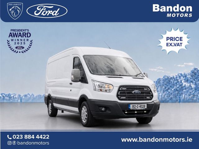 vehicle for sale from Bandon Motors