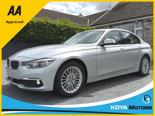 vehicle for sale from Koya Motors