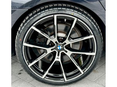 2016 BMW 6 Series