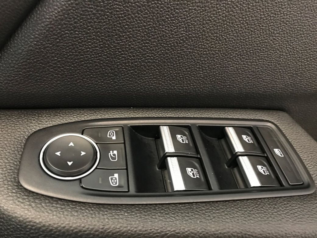 2021 Renault Clio