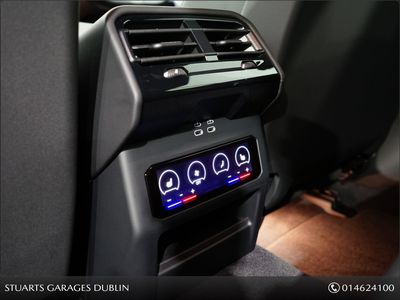 2025 BMW 5 Series