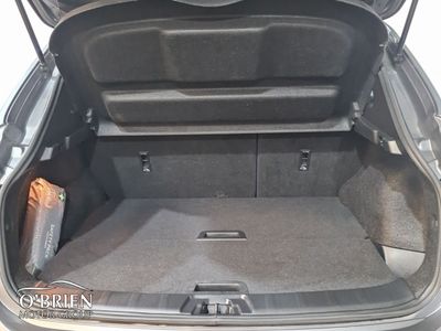 2019 Nissan Qashqai