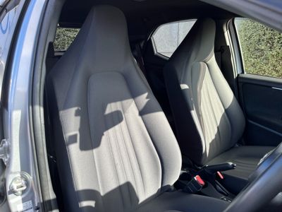 2023 Toyota Yaris