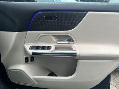 2022 Mercedes-Benz GLA Class