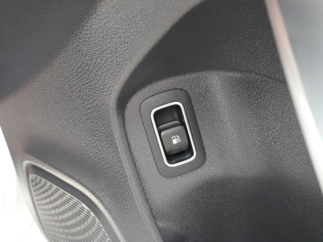 2021 Mercedes-Benz A Class