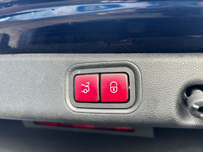 2018 Mercedes-Benz E Class