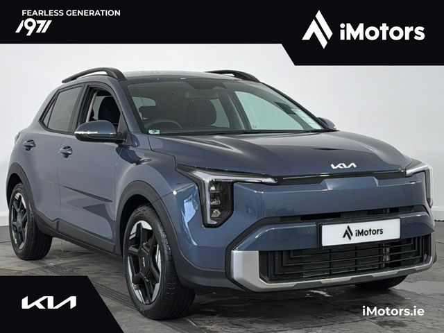 vehicle for sale from iMotors