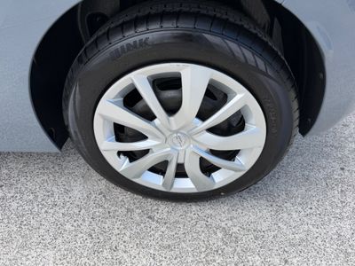 2024 Opel Corsa